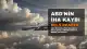 ABD'nin MQ-9 Reaper İnsansız Hava Araçlarının Dörtte Biri Kayboldu