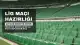 Çaykur Rizespor'da Konyaspor Maçı Hazırlıkları Tamamlandı: Hedef Galibiyet