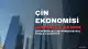Çin Ekonomisinde İki Farklı Eğilim: İhracat Artıyor, Petrol İthalatı Düşüyor