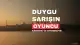 Duygu Sarışın Kimdir? Kariyeri ve Biyografisi