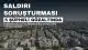 Fenerbahçe Otobüsüne Silahlı Saldırı Soruşturmasında 11 Yıl Sonra 5 Şüpheli Gözaltına Alındı