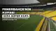 Fenerbahçe'nin UEFA Süper Kupa Başarısı Yok