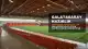 Galatasaray'da 2026-27 Sezonu Hazırlıkları Devam Ediyor