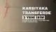 Karşıyaka Voleybol Takımı 3 Yeni Transferle Anlaştı