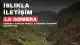 La Gomera Adası Halkı Kelimeler Yerine Islıkla İletişim Kuruyor