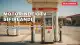 Motorinde ÖTV Ağustos Sonuna Kadar Sıfırlandı