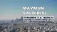 OnlyFans Soruşturması Kapsamında Gözaltı Kararı Bulunan Fenomen A.V.'ye Yurt Dışında Maymun Saldırdı