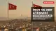 Pakistan Kaynaklarına Göre İran ve ABD Geçici Ateşkeste Anlaştı