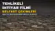 Tehlikeli İhtiyar Filmi Nerede ve Ne Zaman Çekildi? Oyuncuları ve Konusu
