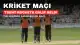 The Hundred 2026: Trent Rockets, Sunrisers Leeds Karşılaşmasında Beş Sayı Farkla Galip Geldi