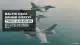 Türk F-16 Pilotları Baltık Hava Sahasında 4 Ay Görev Yapacak