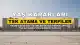 YAŞ Kararları Resmi Gazete'de Yayımlandı: TSK'da Atama ve Terfiler Belirlendi