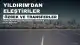 Yüksel Yıldırım'dan Galatasaray ve Dursun Özbek'e Sert Eleştiriler