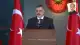 Süleymancılar Cemaati Lideri A.K.'e 'Suç Örgütü' Operasyonu: 33 Gözaltı