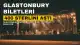 Glastonbury Biletleri İlk Kez 400 Sterlini Aştı, Satış Tarihi Açıklandı