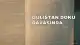 Gülistan Doku Davasında Eski Erkek Arkadaşının İfadesi Alındı
