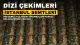 Sekizinci Aile Dizisi İstanbul'un Farklı Semtlerinde Çekiliyor