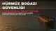 Suudi Arabistan ve Almanya'dan Hürmüz Boğazı Güvenliği Vurgusu