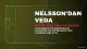 Victor Nelsson Galatasaray'dan Ayrıldı, Nordsjaelland'a Transfer Oldu