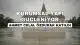 Yumurtalık Belediyesi Kurumsallaşma Adımlarıyla Güçleniyor