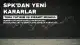 Sermaye Piyasası Kurulu'ndan Tera Yatırım ve Piramit Menkul Kıymetler'e İlişkin Yeni Kararlar