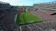 2026 FIFA Dünya Kupası Öncesi ABD Stadyumlarında İsim Krizi: FIFA Ticari Kuralları Uyguluyor