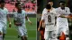 64. Türkiye Kupası Finalinde Trabzonspor ile TÜMOSAN Konyaspor Karşılaşıyor