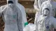 DSÖ'den Ebola Uyarısı: Bundibugyo Türü Virüs Yayılıyor
