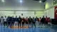 Fatmanur Çelik Voleybol Turnuvası'nda Play-Off Eşleşmeleri Belli Oldu