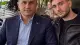 Gülistan Doku Cinayetinde Yeni İddialar: Vali Oğlu ve Tanığın İtirafı