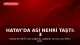 Hatay'da Asi Nehri Taştı: 3 Kişi Hayatını Kaybetti, 3 Yaralı, 2 Kayıp