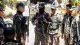 Honduras'ta Çifte Saldırı: 25 Ölü, Aralarında 6 Polis Var