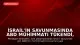 İsrail'in Savunmasında ABD Mühimmatı Tükendi, Pentagon Stoklar Endişeli