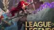 League of Legends'ta Erişim Sorunu Yaşanıyor: Oyuncular Sunuculara Bağlanamıyor