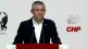 Özgür Özel: Kılıçdaroğlu Aradı, Dönmedim