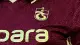 Trabzonspor Taraftar Araçlarına Bıçaklı Saldırı Girişimi Güvenlik Kamerasında