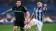 Türkiye Kupası Finalinde Trabzonspor ile Konyaspor Karşılaşıyor