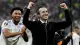 Unai Emery, Aston Villa ile UEFA Avrupa Ligi'nde 5. Kez Şampiyon Oldu