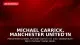 Michael Carrick, Manchester United'ın Kalıcı Menajeri Oldu