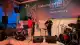 10. Uluslararası Bodrum Caz Festivali Başladı
