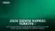 2026 Dünya Kupası: Türkiye - Paraguay Karşılaşmasının Detayları Belli Oldu