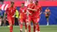 2026 FIFA Dünya Kupası: İsviçre, Bosna Hersek Karşısında 4-1 Galip Geldi