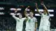 2026 FIFA Dünya Kupası: Meksika, Çekya'yı 3-0 Mağlup Ederek Grubu Lider Tamamladı