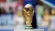 2026 FIFA Dünya Kupası Öncesi Vize ve Giriş Krizleri Yaşandı
