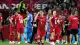 A Milli Futbol Takımı, 2026 Dünya Kupası'ndaki İlk Maçında Avustralya'ya 2-0 Mağlup Oldu