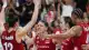 A Milli Kadın Voleybol Takımı Almanya Karşısında 3-2 Galip Geldi