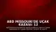 ABD Missouri'de Uçak Kazası: 12 Kişi Yaşamını Yitirdi