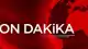 ABD ve İran Arasında Barış Anlaşmasına Varılmasına Yaklaşılıyor