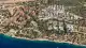 Antalya Kaş ve Kalkan'da Villa Turizminde Doluluk Oranlarının Artması Bekleniyor