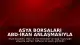 Asya Borsaları ABD-İran Anlaşmasıyla Yükselişte